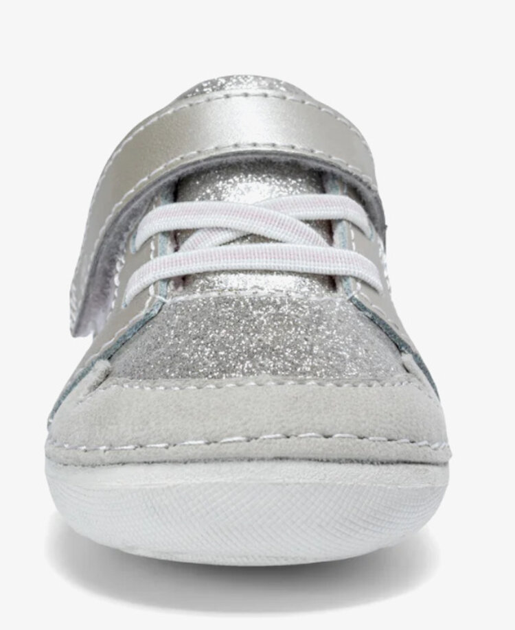 Stride Rite Stride Rite Toddler Girl’s Champagne Waverly