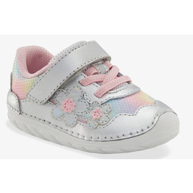 Stride Rite Stride Rite Toddler Girl’s Rainbow Rosa