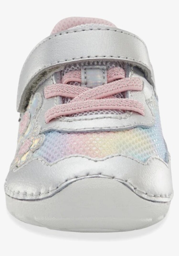Stride Rite Stride Rite Toddler Girl’s Rainbow Rosa