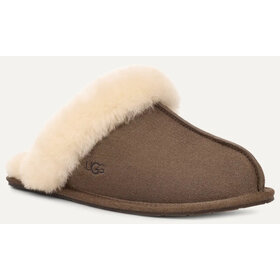 UGG UGG Women's Espresso Scuffette