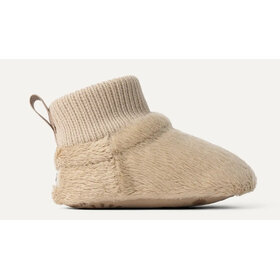 UGG UGG Infant I Baby Nesti Mustard Seed