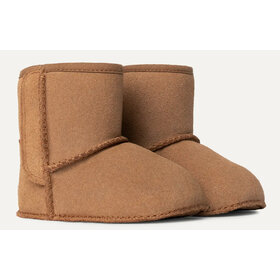 UGG UGG Infant's Chestnut Baby Classic