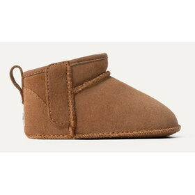 UGG Ugg Infant's Chestnut Classic Ultra Mini