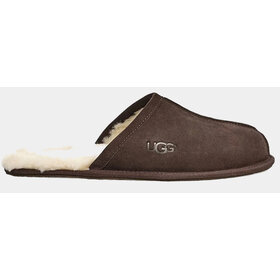 UGG Ugg Men’s Scuff Espresso