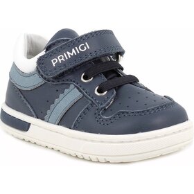Primigi Primigi Boy’s 7905222 Blue Sneaker