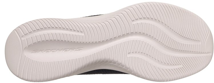 Skechers Skechers Women’s Navy Polished Charm