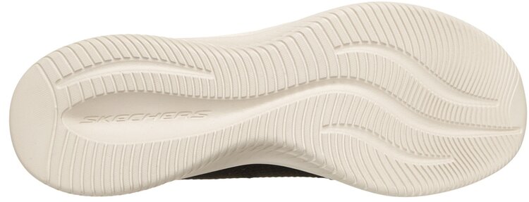 Skechers Skechers Women’s Black Polished Charm