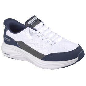 Skechers Skechers Women's White/Navy Contour Form