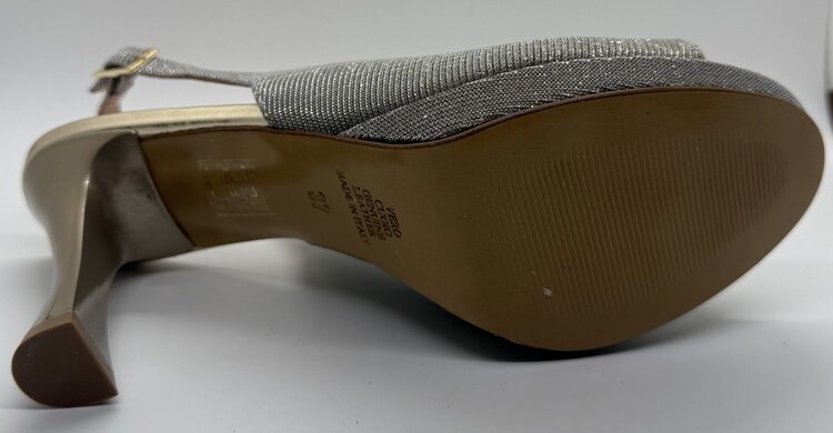 Vernissage Vernissage Women's E5SPSC1 Oro Heel