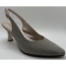 Vernissage Vernissage Women's E5P61C3 Oro Heel