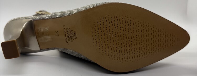 Vernissage Vernissage Women's E5P61C3 Oro Heel