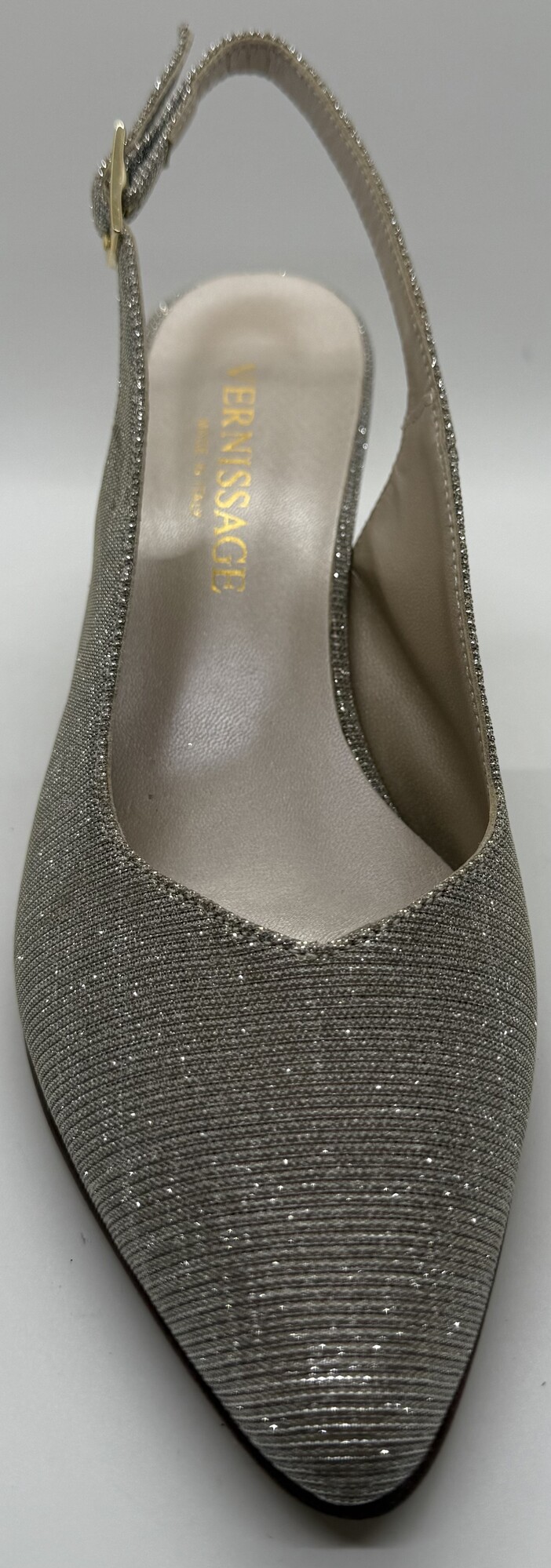 Vernissage Vernissage Women's E5P61C3 Oro Heel