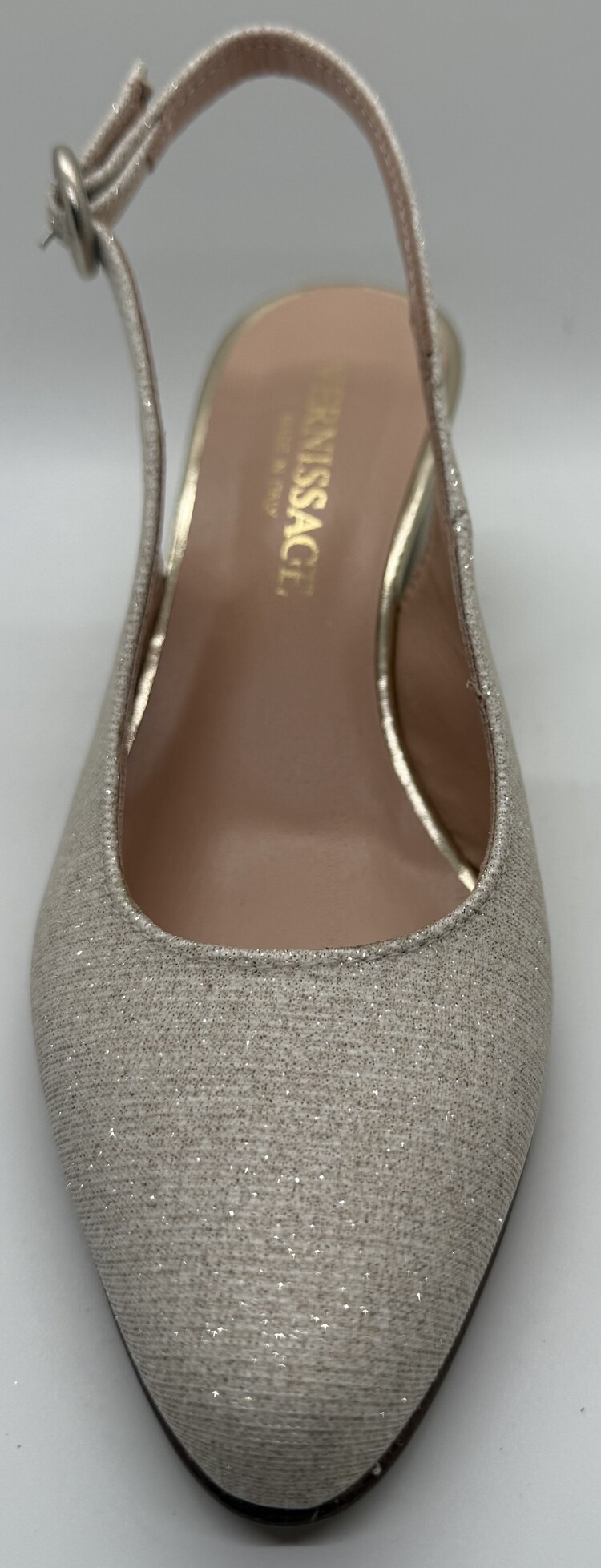 Vernissage Vernissage Women's E5P50C1 Burro Heel