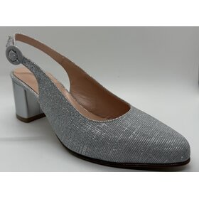 Vernissage Vernissage Women's E5P50C1 Sliver Heel