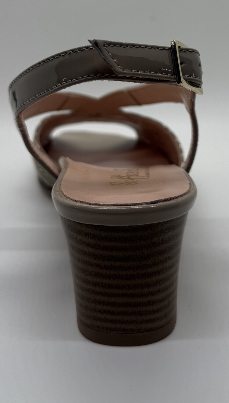 Soffice Sogno Soffice Sogno Women's E23510C Beige