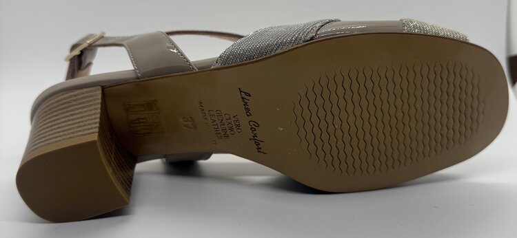 Soffice Sogno Soffice Sogno Women's E23510C Beige