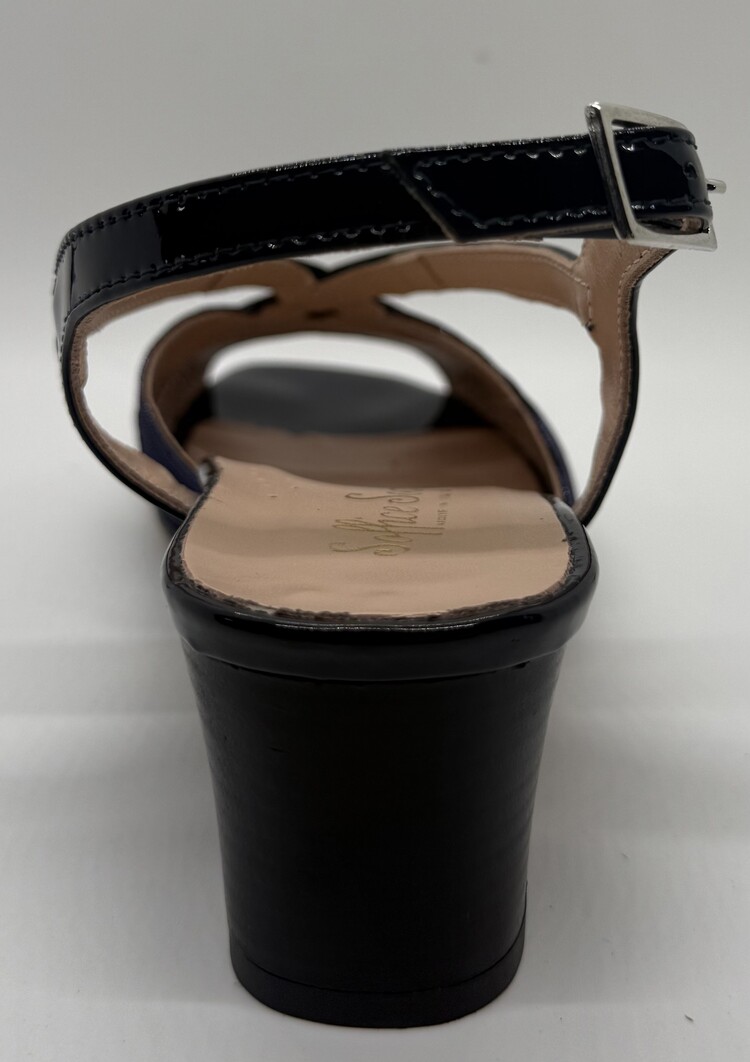 Soffice Sogno Soffice Sogno Women's E23510C Blue