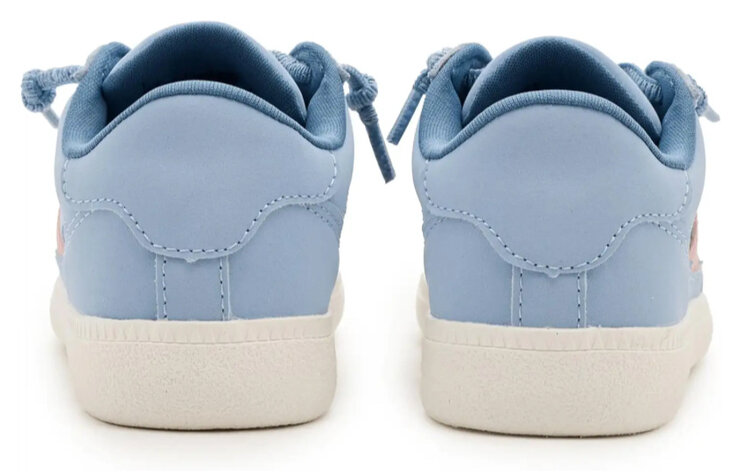 Steve Madden Steve Madden Toddler's Blue Flore Verdict