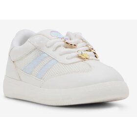 Steve Madden Steve Madden Toddler's Iridescent Verdict