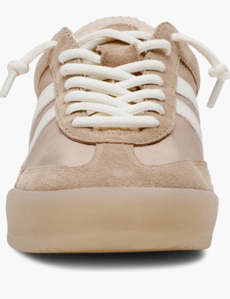 Steve Madden Steve Madden Women's Tan Multi Verdict