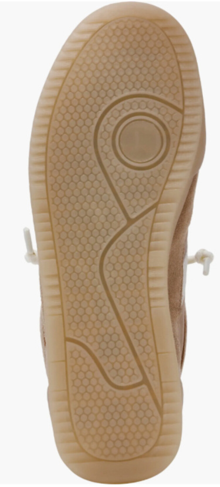 Steve Madden Steve Madden Women's Tan Multi Verdict