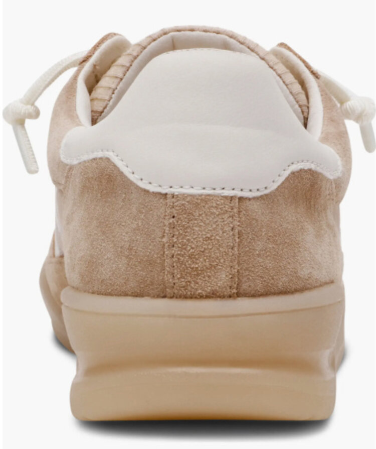 Steve Madden Steve Madden Women's Tan Multi Verdict