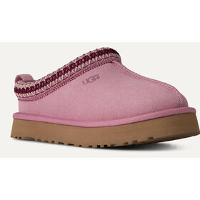 UGG UGG Kid's Tazz Dusted Orchid