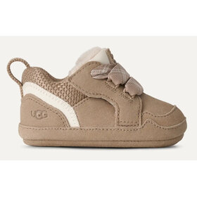 UGG Ugg Infant Lowmel Sand