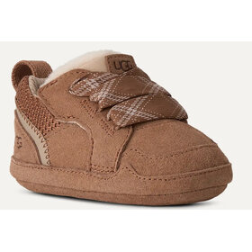 UGG Ugg Infant Lowmel Chestnut