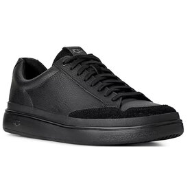 UGG Ugg Men’s South Bay L.S Sneaker