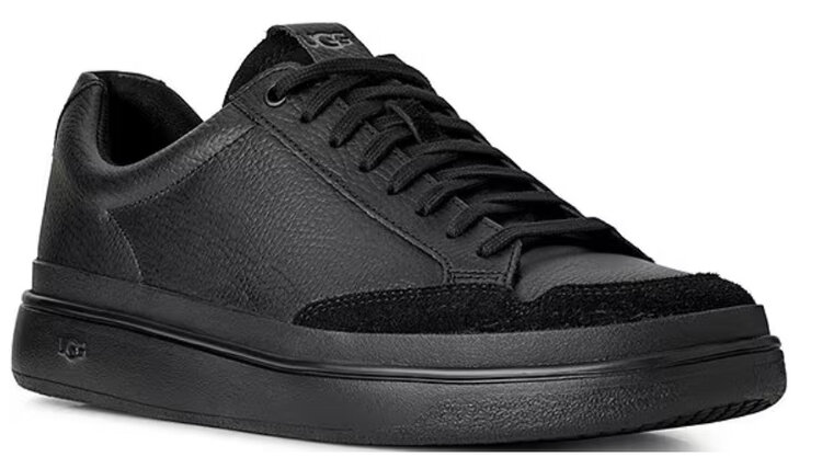 UGG Ugg Men’s South Bay L.S Sneaker