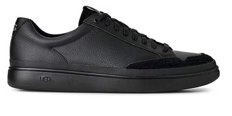 UGG Ugg Men’s South Bay L.S Sneaker