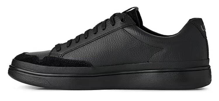 UGG Ugg Men’s South Bay L.S Sneaker