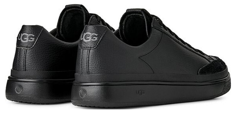 UGG Ugg Men’s South Bay L.S Sneaker