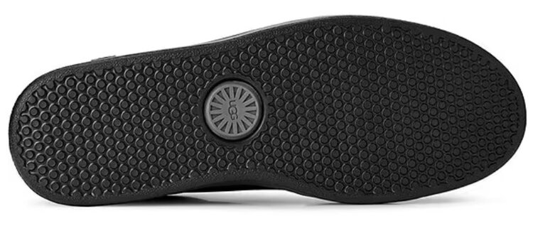UGG Ugg Men’s South Bay L.S Sneaker