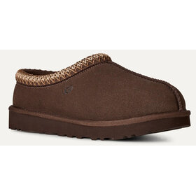 UGG Ugg Women’s Tasman Dusted Cocoa