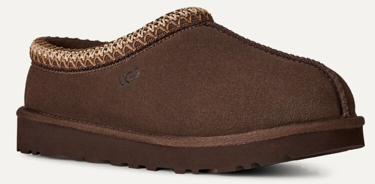 UGG Ugg Women’s Tasman Dusted Cocoa