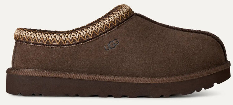 UGG Ugg Women’s Tasman Dusted Cocoa