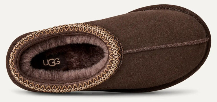UGG Ugg Women’s Tasman Dusted Cocoa