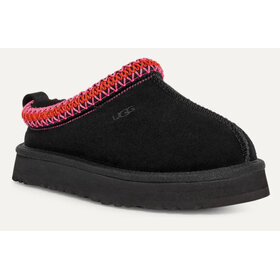 UGG Ugg Kid’s Tazz Black Multi