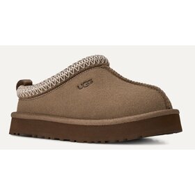 UGG Ugg Kid’s Tazz Light Bronze