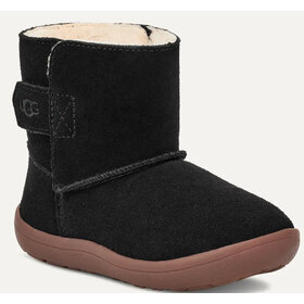 UGG Ugg Toddler’s Black Keelan