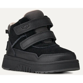 UGG UGG Kid’s Rennie Black