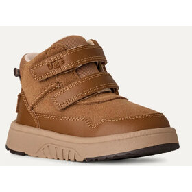UGG UGG Kid’s Rennie Chestnut