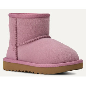 UGG UGG Girl’s Classic Mini Pink