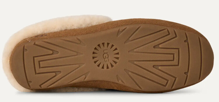 UGG UGG Women’s Ansley Mule Chestnut