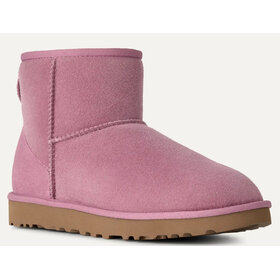UGG UGG Women's Classic Mini Dusty Orchid