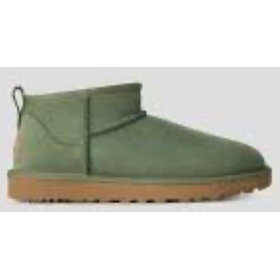 UGG UGG Women's Deep Shade Classic Ultra Mini