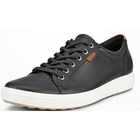 Ecco Ecco Women’s Black Soft 7