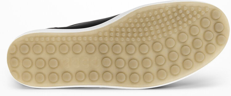Ecco Ecco Women’s Black Soft 7